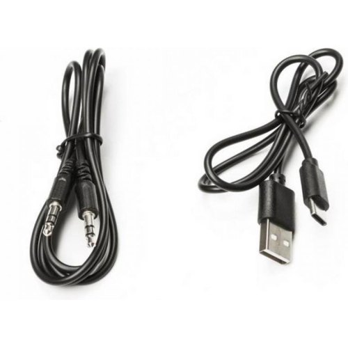 Гарнітура бездротова, A4Tech Bloody MH360 White