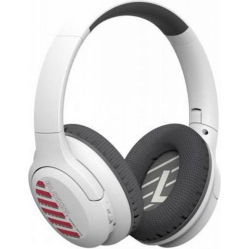 Гарнітура бездротова, A4Tech Bloody MH360 White