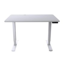 Стіл Cougar Royal 120 PURE White