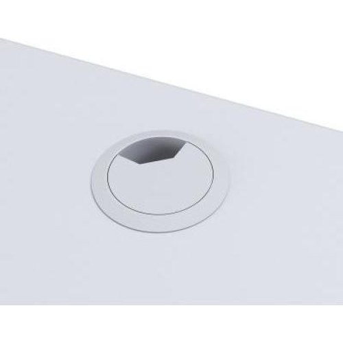 Стіл Cougar Royal 120 PURE White