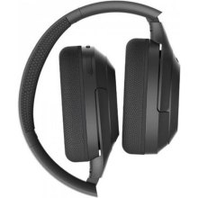 Гарнітура бездротова, A4Tech Fstyler BH220 Black