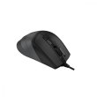 Мишка дротова, A4Tech Fstyler FM45S Stone Grey