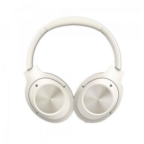 Гарнітура бездротова, A4Tech Fstyler BH220 Beige