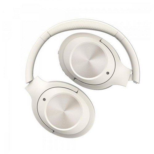 Гарнітура бездротова, A4Tech Fstyler BH220 Beige