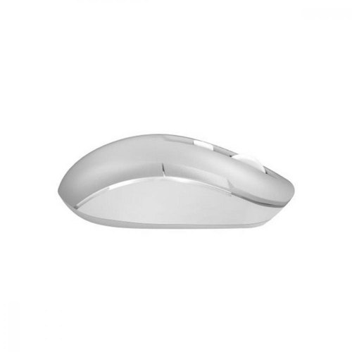 Мишка бездротова, A4Tech Fstyler FB26CS Air Icy White