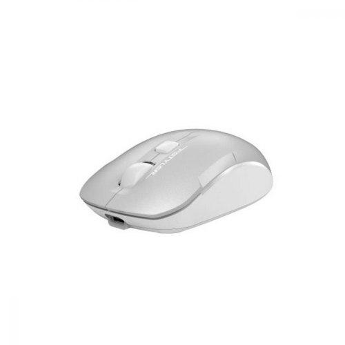 Мишка бездротова, A4Tech Fstyler FB26CS Air Icy White