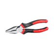Плоскогубці Ronix RH-1157