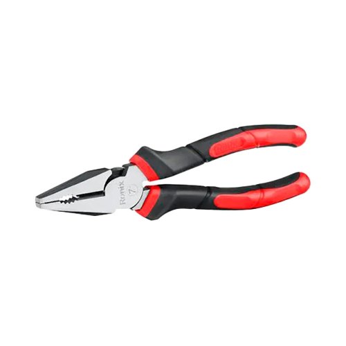 Плоскогубці Ronix RH-1157