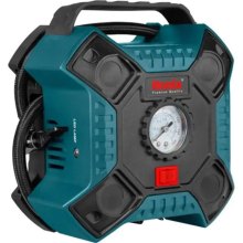Компресор Ronix RH-4263