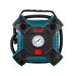 Компресор Ronix RH-4263