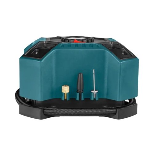 Компресор Ronix RH-4263