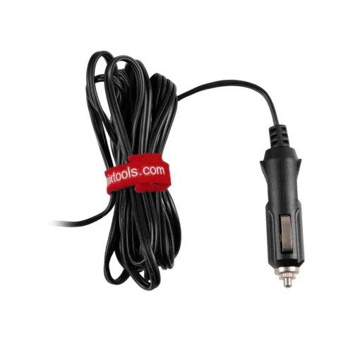 Компресор Ronix RH-4263