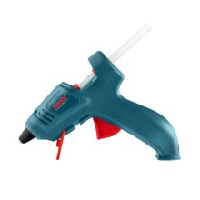 Клейовий пістолет Ronix RH-4463