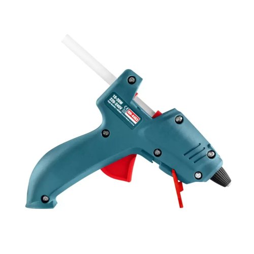 Клейовий пістолет Ronix RH-4463