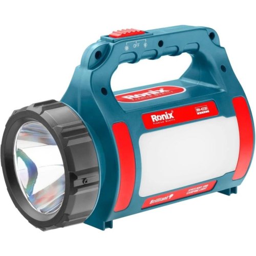 Ліхтар Ronix RH-4230