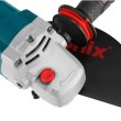 Кутова шліфмашина Ronix 3260 2200Вт