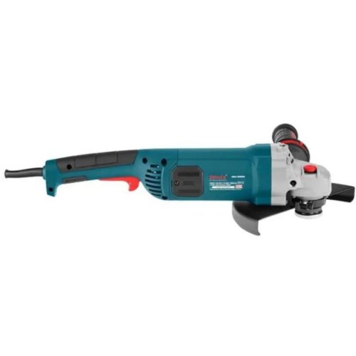 Кутова шліфмашина Ronix 3260 2200Вт