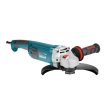 Кутова шліфмашина Ronix 3260 2200Вт