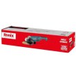 Кутова шліфмашина Ronix 3260 2200Вт