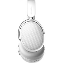 Гарнітура бездротова A4-Tech BH350C (White)