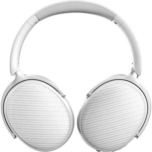 Гарнітура бездротова A4-Tech BH350C (White)