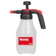 Розпилювач Ronix RH-6006