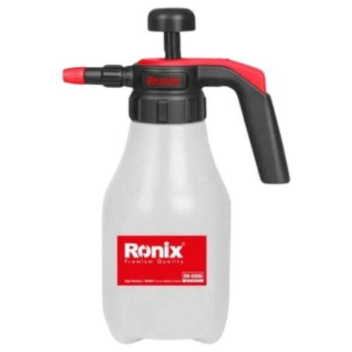 Розпилювач Ronix RH-6006