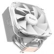 Кулер для процесора, PCCooler Paladin 400 WH