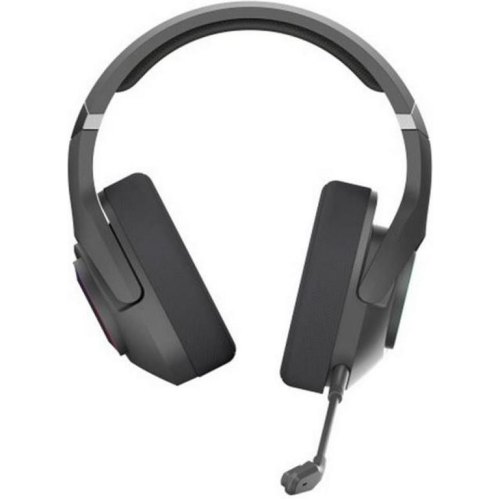 Гарнітура бездротова, A4Tech Bloody GR270 Black