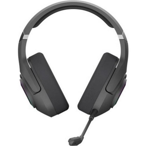 Гарнітура бездротова, A4Tech Bloody GR270 Black