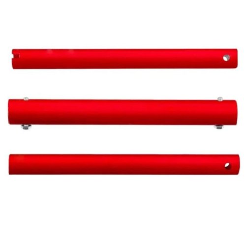 Домкрат гідравлічний Ronix RH-4907