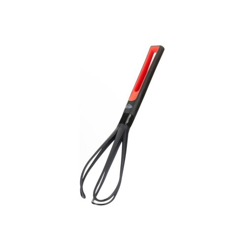 Вінчик для яєць COOLINAR 94124