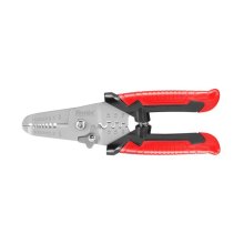 Кліщі Ronix RH-1820