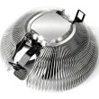 Кулер для процесора, PCCooler E80
