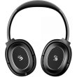 Гарнітура бездротова, A4Tech Bloody M320 Black