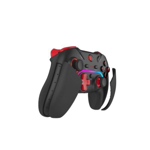 Бездротовий геймпад A4Tech Bloody GPW70 (Sports Black)