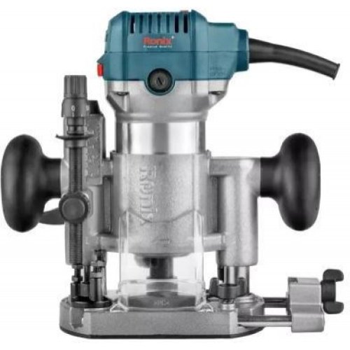 Фрезер Ronix 7108, 710Вт