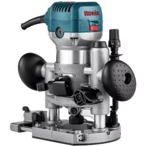 Фрезер Ronix 7108, 710Вт