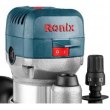 Фрезер Ronix 7108, 710Вт