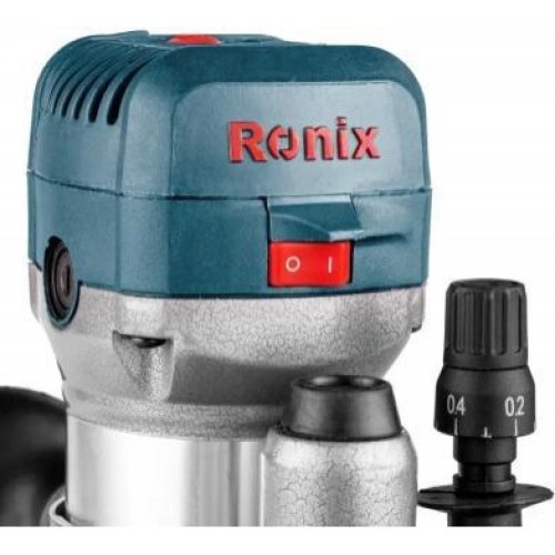 Фрезер Ronix 7108, 710Вт