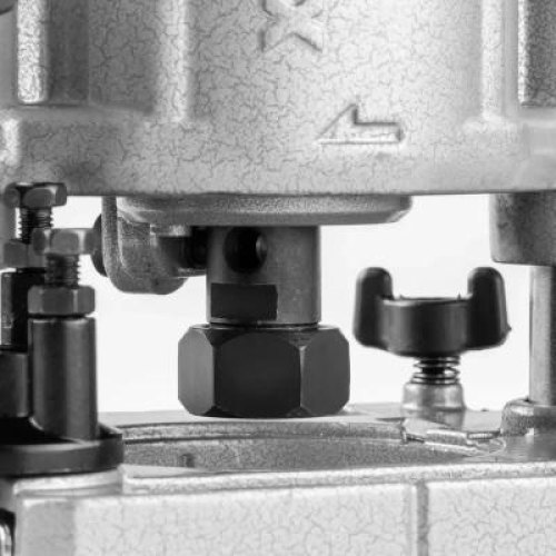 Фрезер Ronix 7108, 710Вт