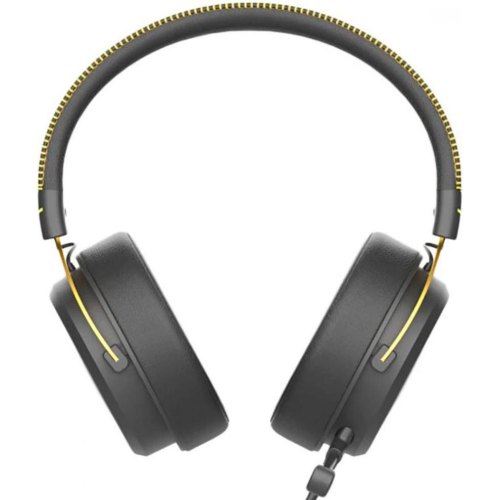 Гарнітура дротова, A4-Tech Bloody M590i Sports Lime