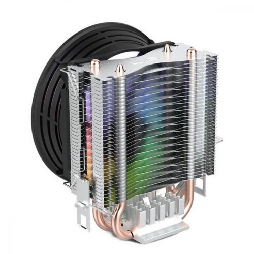 Кулер для процесора, PCCooler S83 Pro