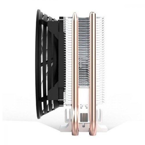 Кулер для процесора, PCCooler S83 Pro