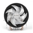 Кулер для процесора, PCCooler S83 Pro