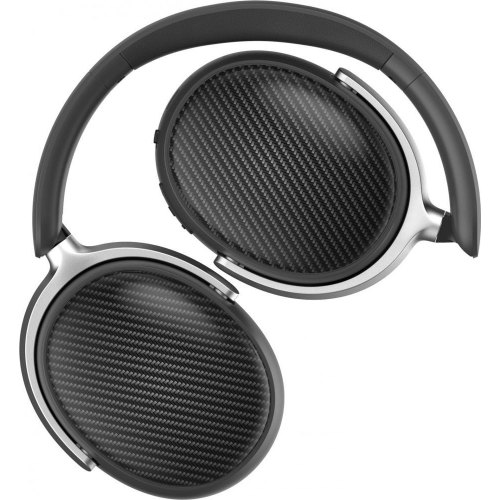 Гарнітура бездротова A4-Tech BH350C (Black)