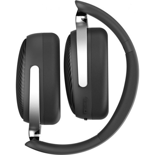 Гарнітура бездротова A4-Tech BH350C (Black)