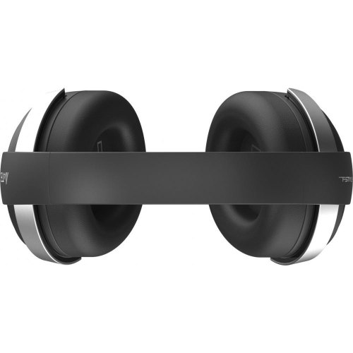 Гарнітура бездротова A4-Tech BH350C (Black)