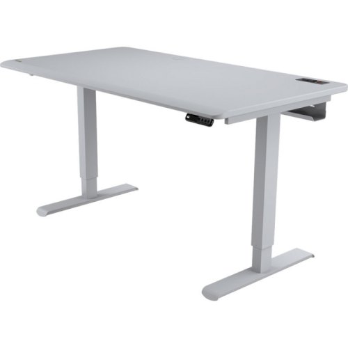 Стіл Cougar Royal 150 White