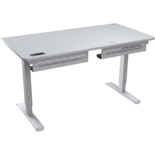 Стіл Cougar Royal 150 White